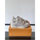 LOUIS VUITTON ルイヴィトン 2025SS 人気No.1 メンズ用 カジュアルシューズ LOUIS VUITTON ルイヴィトン 2025SS 人気No.1 メンズ用 カジュアルシューズ