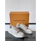 LOUIS VUITTON ルイヴィトン 2025SS 人気No.1 メンズ用 カジュアルシューズ LOUIS VUITTON ルイヴィトン 2025SS 人気No.1 メンズ用 カジュアルシューズ