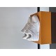 LOUIS VUITTON ルイヴィトン 2025SS 限定価格 メンズ用 カジュアルシューズ LOUIS VUITTON ルイヴィトン 2025SS 限定価格 メンズ用 カジュアルシューズ