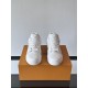 LOUIS VUITTON ルイヴィトン 2025SS 限定価格 メンズ用 カジュアルシューズ LOUIS VUITTON ルイヴィトン 2025SS 限定価格 メンズ用 カジュアルシューズ