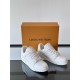 LOUIS VUITTON ルイヴィトン 2025SS 限定価格 メンズ用 カジュアルシューズ LOUIS VUITTON ルイヴィトン 2025SS 限定価格 メンズ用 カジュアルシューズ