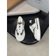 PRADA プラダ 2025SS 累積売上総額第1位 メンズ用 カジュアルシューズ PRADA プラダ 2025SS 累積売上総額第1位 メンズ用 カジュアルシューズ