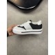 PRADA プラダ 2025SS 累積売上総額第1位 メンズ用 カジュアルシューズ PRADA プラダ 2025SS 累積売上総額第1位 メンズ用 カジュアルシューズ