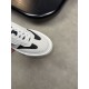 PRADA プラダ 2025SS 累積売上総額第1位 メンズ用 カジュアルシューズ PRADA プラダ 2025SS 累積売上総額第1位 メンズ用 カジュアルシューズ