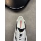PRADA プラダ 2025SS 累積売上総額第1位 メンズ用 カジュアルシューズ PRADA プラダ 2025SS 累積売上総額第1位 メンズ用 カジュアルシューズ