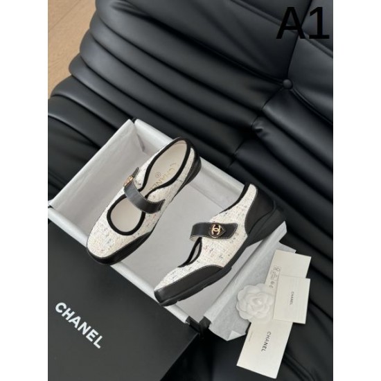 2025SS CHANEL シャネル 根強い人気定番商品 レディース ハイヒール 2025SS CHANEL シャネル 根強い人気定番商品 レディース ハイヒール