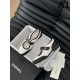 2025SS CHANEL シャネル 根強い人気定番商品 レディース ハイヒール 2025SS CHANEL シャネル 根強い人気定番商品 レディース ハイヒール