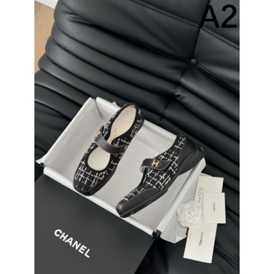 2025SS CHANEL シャネル 根強い人気定番商品 レディース ハイヒール 2025SS CHANEL シャネル 根強い人気定番商品 レディース ハイヒール