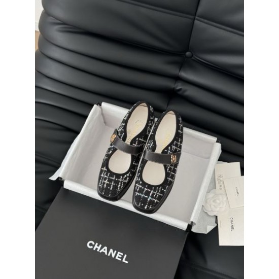 2025SS CHANEL シャネル 根強い人気定番商品 レディース ハイヒール 2025SS CHANEL シャネル 根強い人気定番商品 レディース ハイヒール