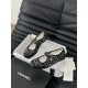 2025SS CHANEL シャネル 根強い人気定番商品 レディース ハイヒール 2025SS CHANEL シャネル 根強い人気定番商品 レディース ハイヒール