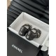 2025SS CHANEL シャネル 根強い人気定番商品 レディース ハイヒール 2025SS CHANEL シャネル 根強い人気定番商品 レディース ハイヒール