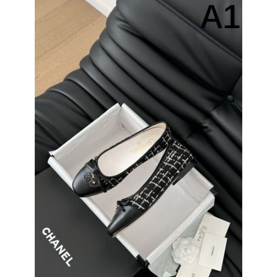 2025SS CHANEL シャネル 春夏最新作完売必至 レディース ハイヒール 2025SS CHANEL シャネル 春夏最新作完売必至 レディース ハイヒール