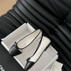 2025SS CHANEL シャネル 春夏最新作完売必至 レディース ハイヒール 