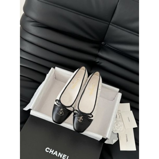 2025SS CHANEL シャネル 春夏最新作完売必至 レディース ハイヒール 2025SS CHANEL シャネル 春夏最新作完売必至 レディース ハイヒール