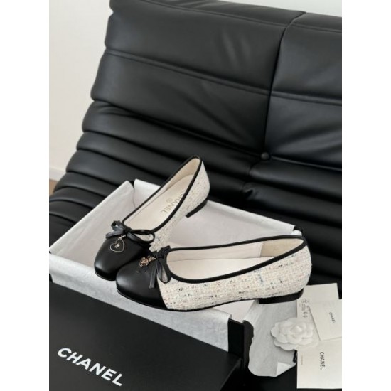2025SS CHANEL シャネル 春夏最新作完売必至 レディース ハイヒール 2025SS CHANEL シャネル 春夏最新作完売必至 レディース ハイヒール