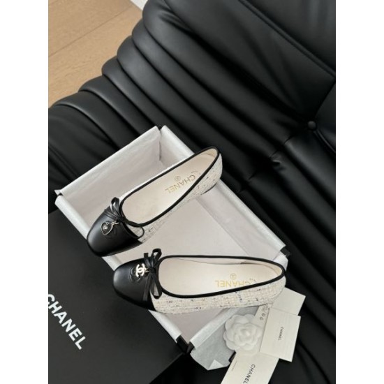 2025SS CHANEL シャネル 春夏最新作完売必至 レディース ハイヒール 2025SS CHANEL シャネル 春夏最新作完売必至 レディース ハイヒール