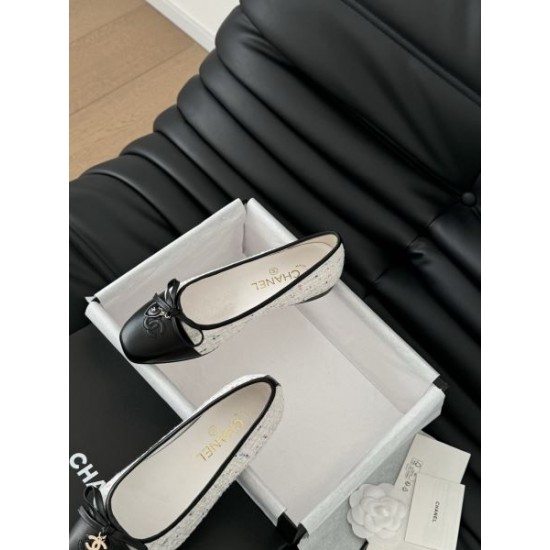 2025SS CHANEL シャネル 春夏最新作完売必至 レディース ハイヒール 2025SS CHANEL シャネル 春夏最新作完売必至 レディース ハイヒール