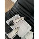 2025SS CHANEL シャネル 春夏最新作完売必至 レディース ハイヒール 2025SS CHANEL シャネル 春夏最新作完売必至 レディース ハイヒール