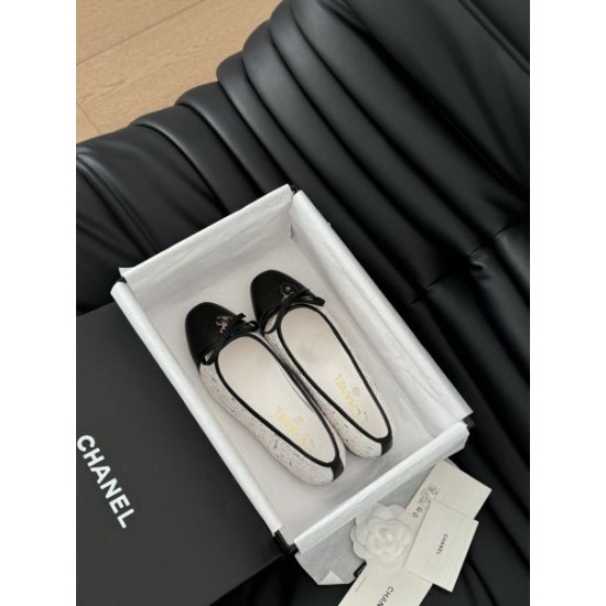 2025SS CHANEL シャネル 春夏最新作完売必至 レディース ハイヒール 2025SS CHANEL シャネル 春夏最新作完売必至 レディース ハイヒール