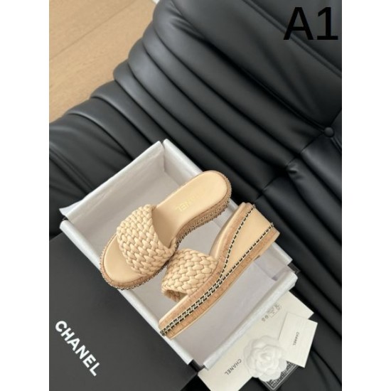 2025SS CHANEL シャネル ロングシーズン活躍 レディースサンダル 2025SS CHANEL シャネル ロングシーズン活躍 レディースサンダル