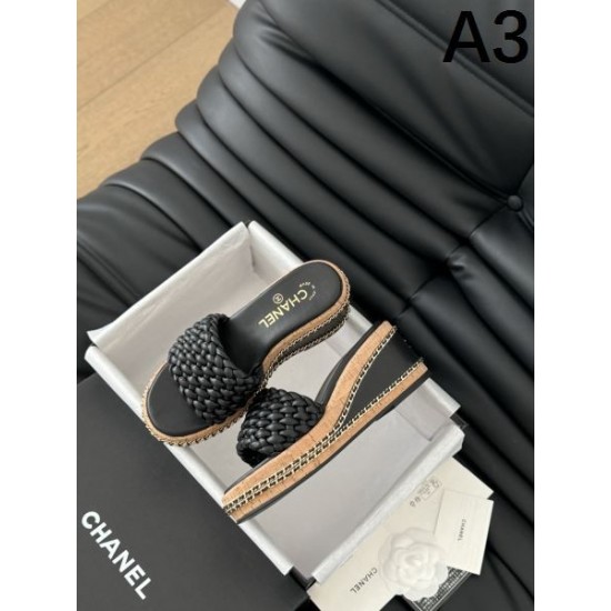2025SS CHANEL シャネル ロングシーズン活躍 レディースサンダル 2025SS CHANEL シャネル ロングシーズン活躍 レディースサンダル