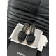 2025SS CHANEL シャネル ロングシーズン活躍 レディースサンダル 2025SS CHANEL シャネル ロングシーズン活躍 レディースサンダル