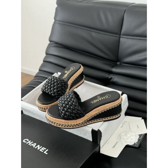 2025SS CHANEL シャネル ロングシーズン活躍 レディースサンダル 2025SS CHANEL シャネル ロングシーズン活躍 レディースサンダル