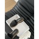 2025SS CHANEL シャネル ロングシーズン活躍 レディースサンダル 2025SS CHANEL シャネル ロングシーズン活躍 レディースサンダル