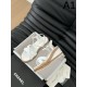 2025SS CHANEL シャネル 販売店舗限定モデル レディースサンダル 2025SS CHANEL シャネル 販売店舗限定モデル レディースサンダル