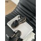 2025SS CHANEL シャネル 販売店舗限定モデル レディースサンダル 2025SS CHANEL シャネル 販売店舗限定モデル レディースサンダル