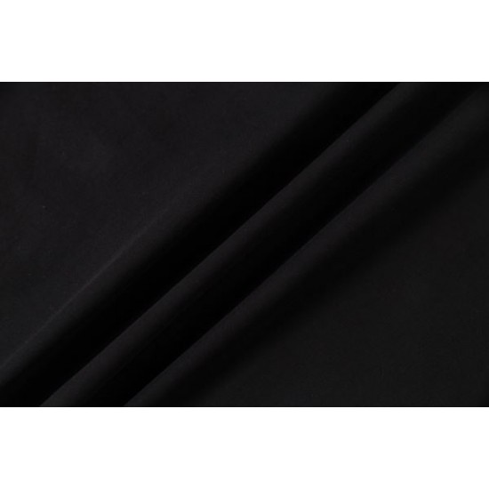 2025SS シャツ LOUIS VUITTON ルイヴィトン 春夏期間大活躍 2025SS シャツ LOUIS VUITTON ルイヴィトン 春夏期間大活躍