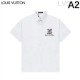 2025SS シャツ LOUIS VUITTON ルイヴィトン 春夏の新作登場 2025SS シャツ LOUIS VUITTON ルイヴィトン 春夏の新作登場