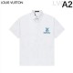 2025SS シャツ LOUIS VUITTON ルイヴィトン 最終価格セール 2025SS シャツ LOUIS VUITTON ルイヴィトン 最終価格セール