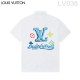 2025SS シャツ LOUIS VUITTON ルイヴィトン 最終価格セール 2025SS シャツ LOUIS VUITTON ルイヴィトン 最終価格セール