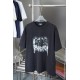 2025SS 半袖Tシャツ BALENCIAGA バレンシアガ 斬新なスタイル 2025SS 半袖Tシャツ BALENCIAGA バレンシアガ 斬新なスタイル