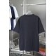 2025SS 半袖Tシャツ BALENCIAGA バレンシアガ 斬新なスタイル 2025SS 半袖Tシャツ BALENCIAGA バレンシアガ 斬新なスタイル