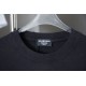2025SS 半袖Tシャツ BALENCIAGA バレンシアガ 斬新なスタイル 2025SS 半袖Tシャツ BALENCIAGA バレンシアガ 斬新なスタイル