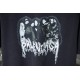 2025SS 半袖Tシャツ BALENCIAGA バレンシアガ 斬新なスタイル 2025SS 半袖Tシャツ BALENCIAGA バレンシアガ 斬新なスタイル