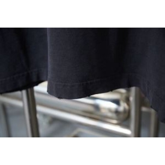 2025SS 半袖Tシャツ BALENCIAGA バレンシアガ 斬新なスタイル 2025SS 半袖Tシャツ BALENCIAGA バレンシアガ 斬新なスタイル