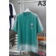 2025SS 半袖Tシャツ CHROME HEARTS クロムハーツ これで完璧 2025SS 半袖Tシャツ CHROME HEARTS クロムハーツ これで完璧