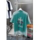 2025SS 半袖Tシャツ CHROME HEARTS クロムハーツ これで完璧 2025SS 半袖Tシャツ CHROME HEARTS クロムハーツ これで完璧