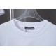 2025SS 半袖Tシャツ CHROME HEARTS クロムハーツ 話題沸騰中 2025SS 半袖Tシャツ CHROME HEARTS クロムハーツ 話題沸騰中