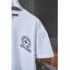 2025SS 半袖Tシャツ CHROME HEARTS クロムハーツ 話題沸騰中 2025SS 半袖Tシャツ CHROME HEARTS クロムハーツ 話題沸騰中