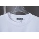 2025SS 半袖Tシャツ CHROME HEARTS クロムハーツ 海外大人気 2025SS 半袖Tシャツ CHROME HEARTS クロムハーツ 海外大人気