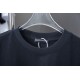 2025SS 半袖Tシャツ CHROME HEARTS クロムハーツ 絶対欲しい 2025SS 半袖Tシャツ CHROME HEARTS クロムハーツ 絶対欲しい