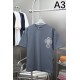 2025SS 半袖Tシャツ CHROME HEARTS クロムハーツ 超おすすめ 2025SS 半袖Tシャツ CHROME HEARTS クロムハーツ 超おすすめ