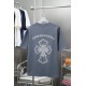 2025SS 半袖Tシャツ CHROME HEARTS クロムハーツ 超おすすめ 2025SS 半袖Tシャツ CHROME HEARTS クロムハーツ 超おすすめ