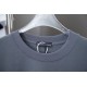 2025SS 半袖Tシャツ CHROME HEARTS クロムハーツ 超おすすめ 2025SS 半袖Tシャツ CHROME HEARTS クロムハーツ 超おすすめ