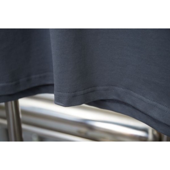 2025SS 半袖Tシャツ CHROME HEARTS クロムハーツ 超おすすめ 2025SS 半袖Tシャツ CHROME HEARTS クロムハーツ 超おすすめ