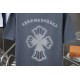2025SS 半袖Tシャツ CHROME HEARTS クロムハーツ 超おすすめ 2025SS 半袖Tシャツ CHROME HEARTS クロムハーツ 超おすすめ